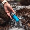 Filtr do wody HydraPak Filter Cap - 42 mm